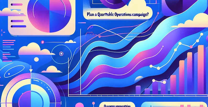 员工管理工具推广如何保持热度？策划 “季度主题运营活动”